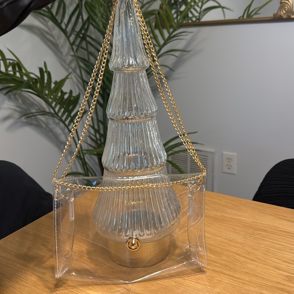 Stadium Bag - Picture 2 of 3